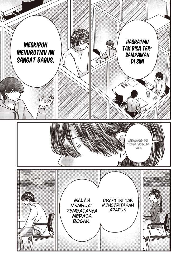 Chapter 15 - halaman 9
