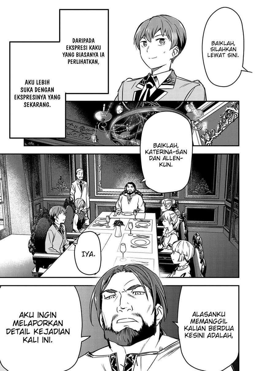 Chapter 25 - halaman 10