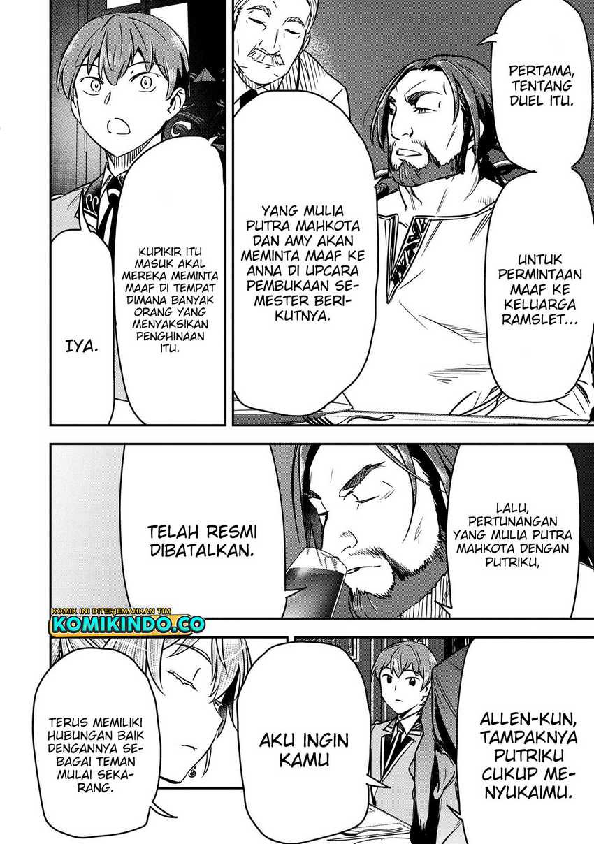 Chapter 25 - halaman 11