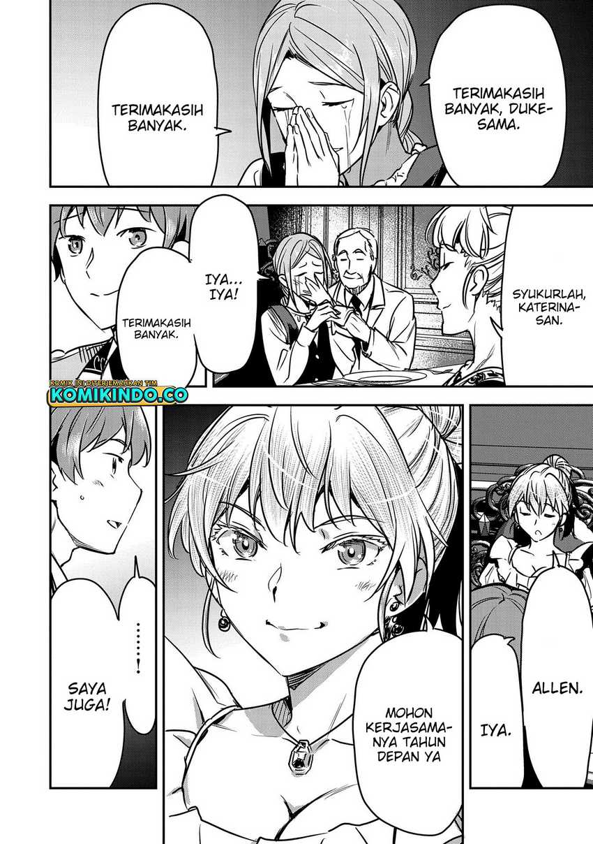 Chapter 25 - halaman 13