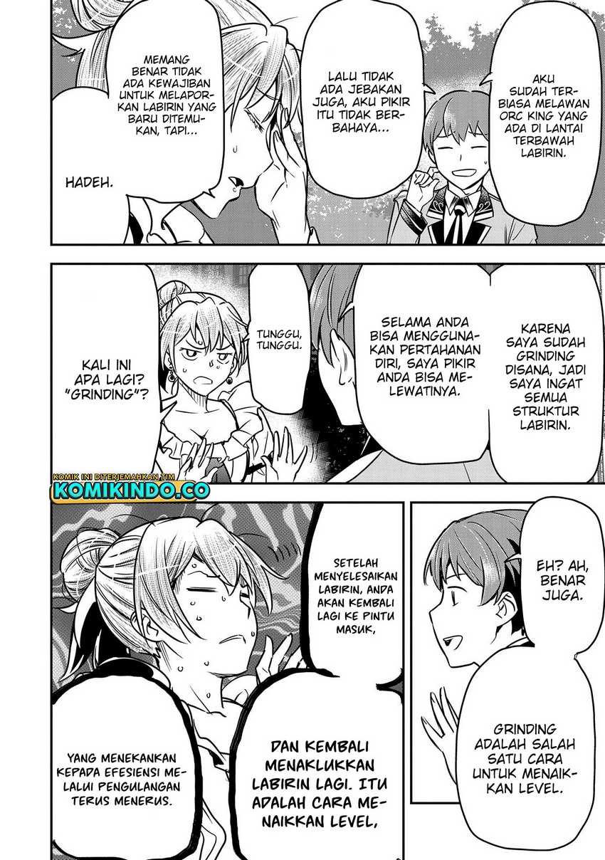 Chapter 25 - halaman 17