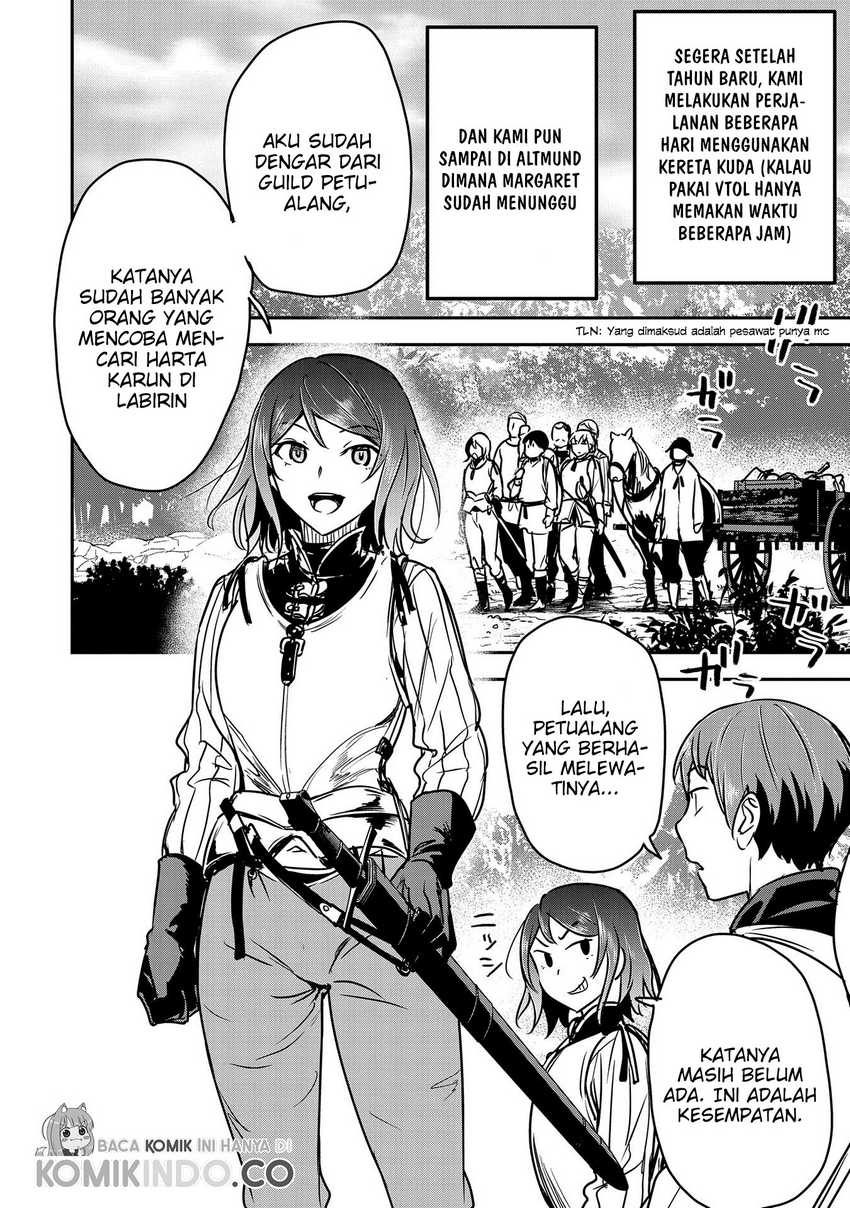 Chapter 25 - halaman 19