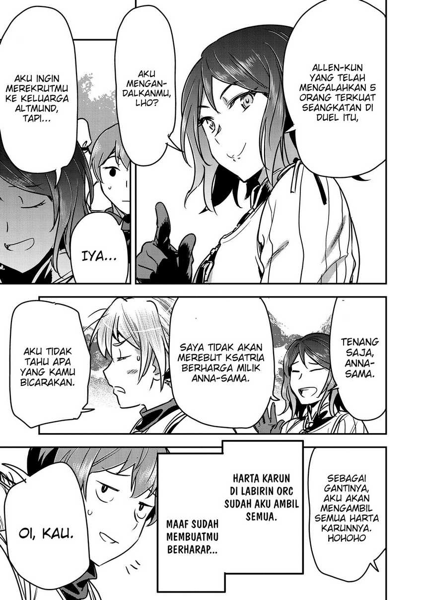 Chapter 25 - halaman 20