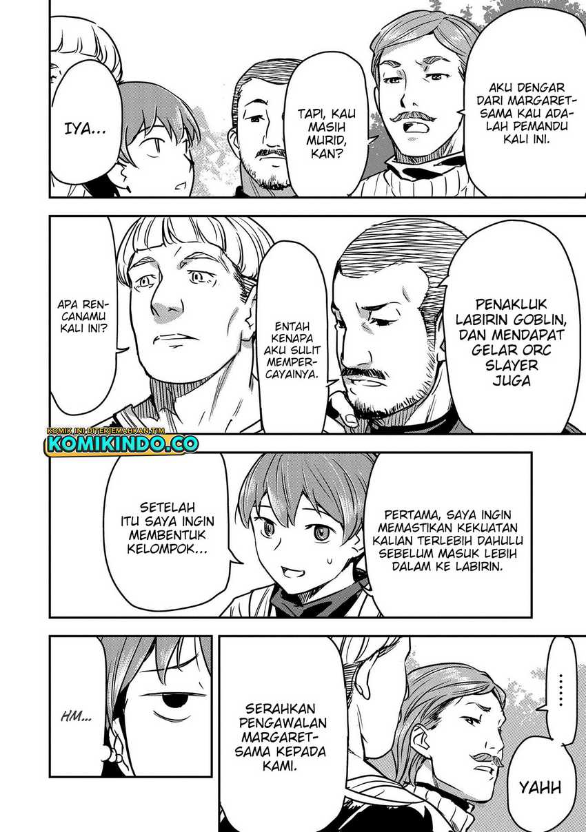 Chapter 25 - halaman 21