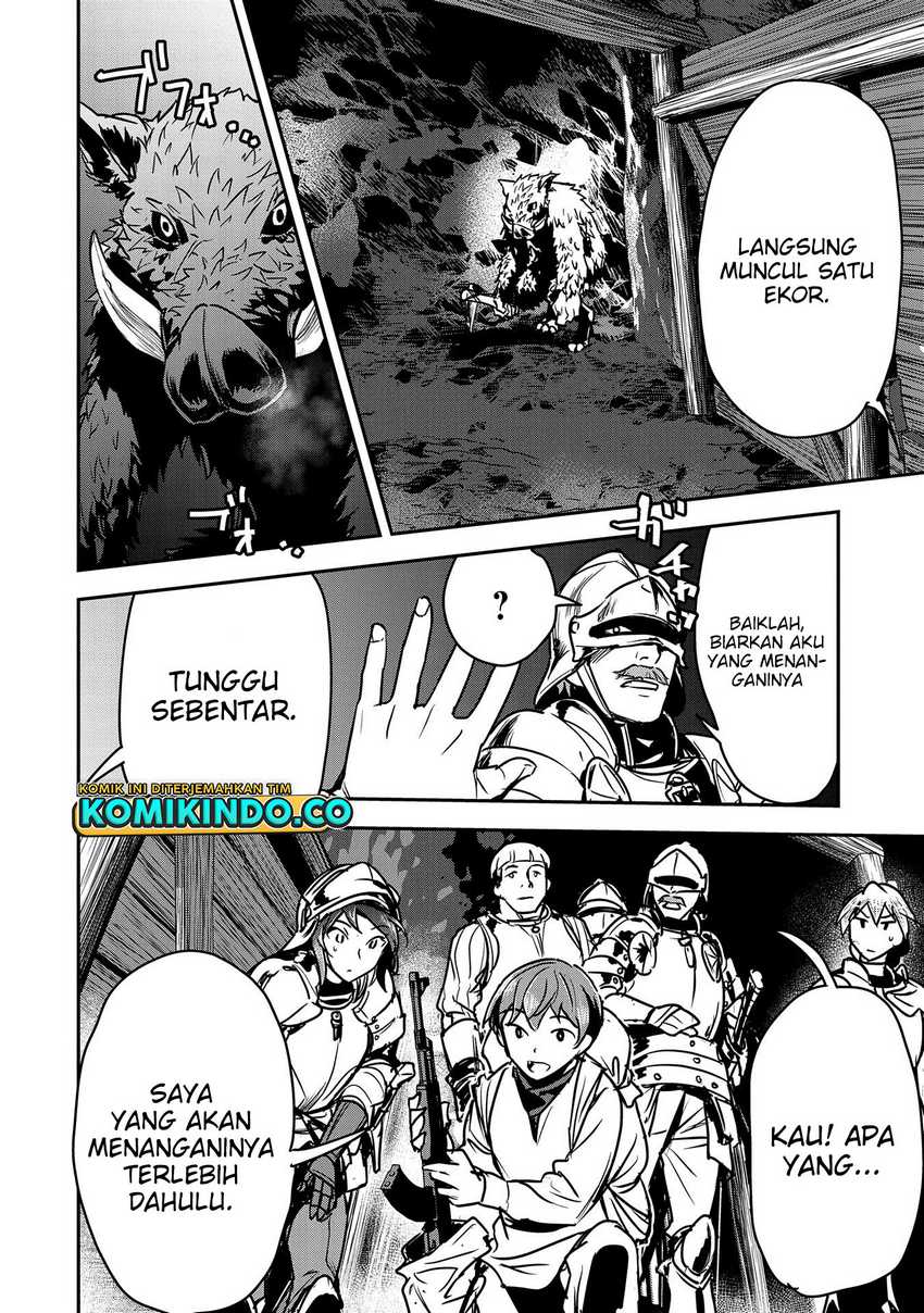 Chapter 25 - halaman 23