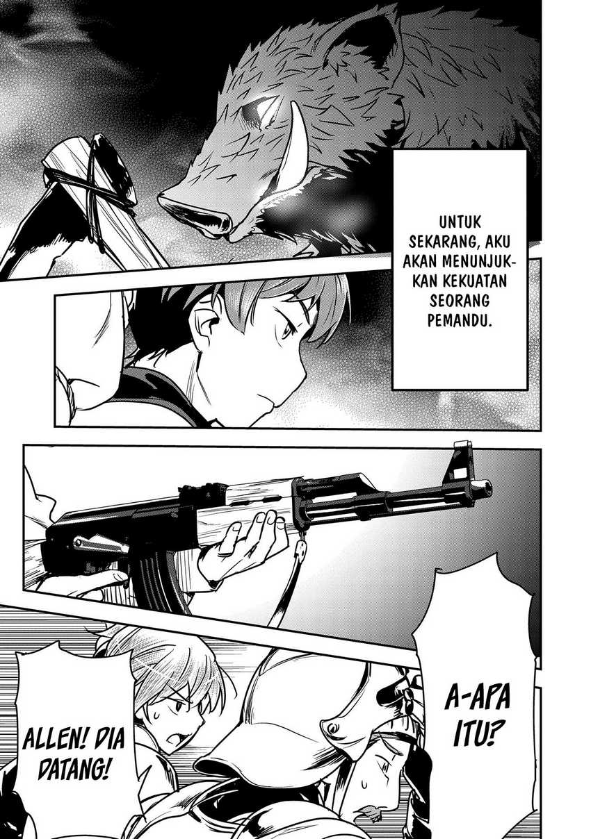 Chapter 25 - halaman 24