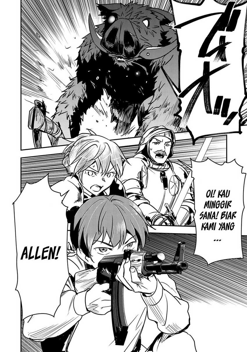 Chapter 25 - halaman 25