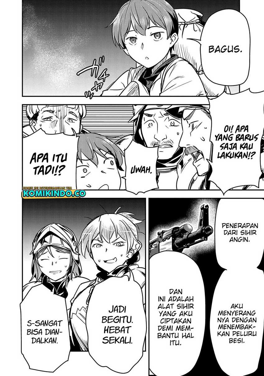 Chapter 25 - halaman 27