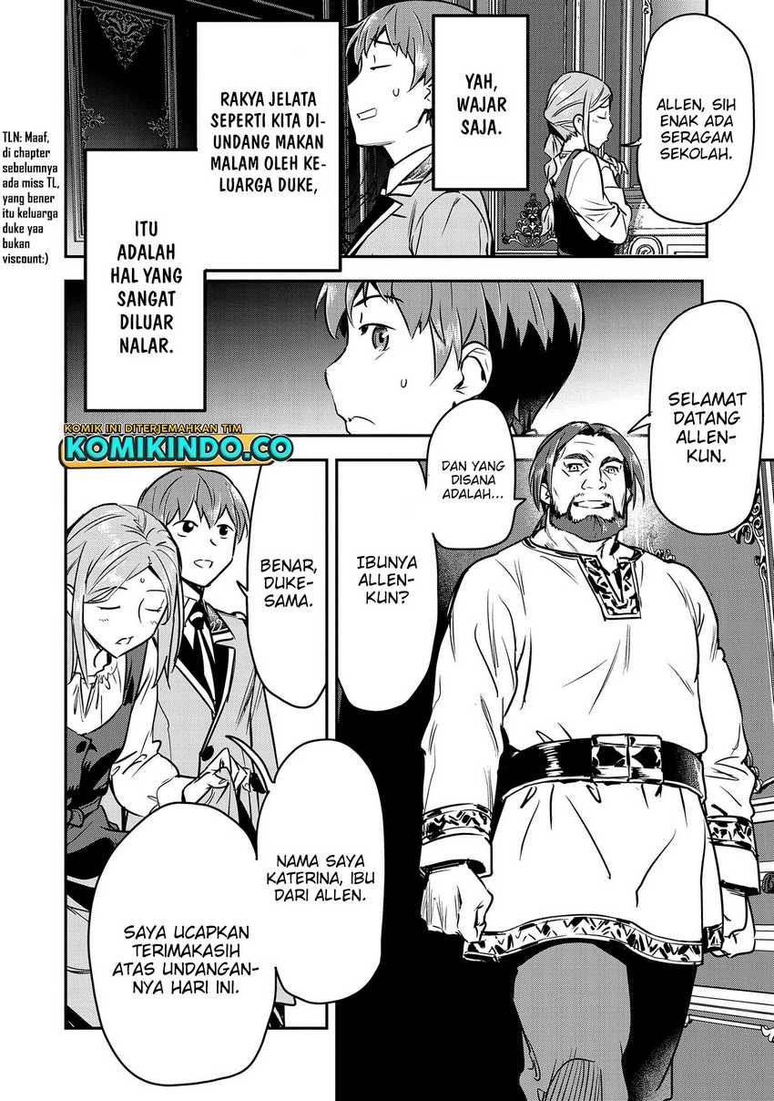 Chapter 25 - halaman 3