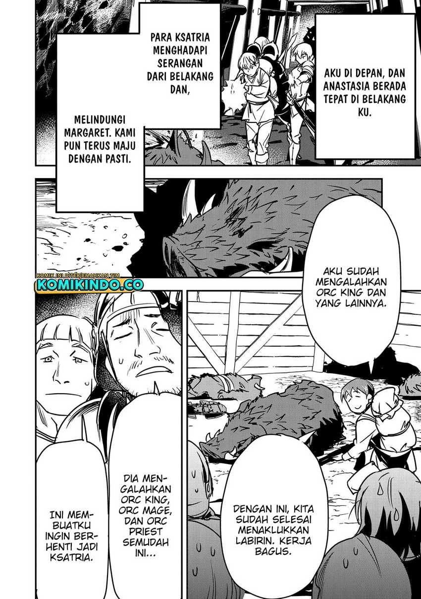 Chapter 25 - halaman 31
