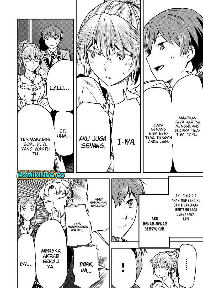 Chapter 25 - halaman 7