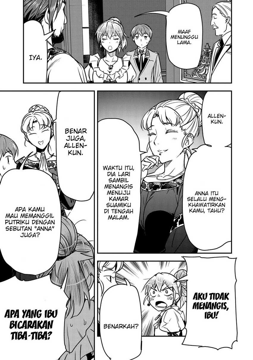 Chapter 25 - halaman 8