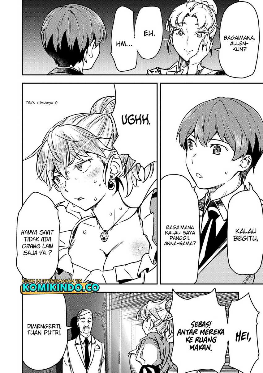Chapter 25 - halaman 9