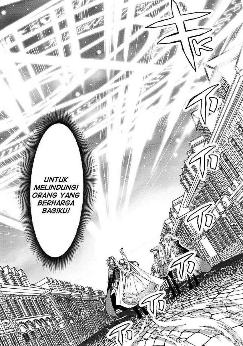 Chapter 20 - halaman 12