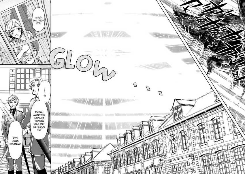 Chapter 20 - halaman 13