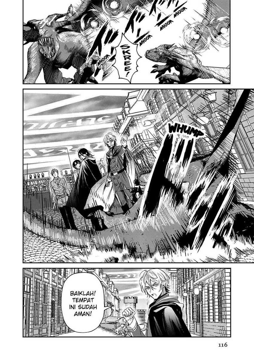 Chapter 20 - halaman 14