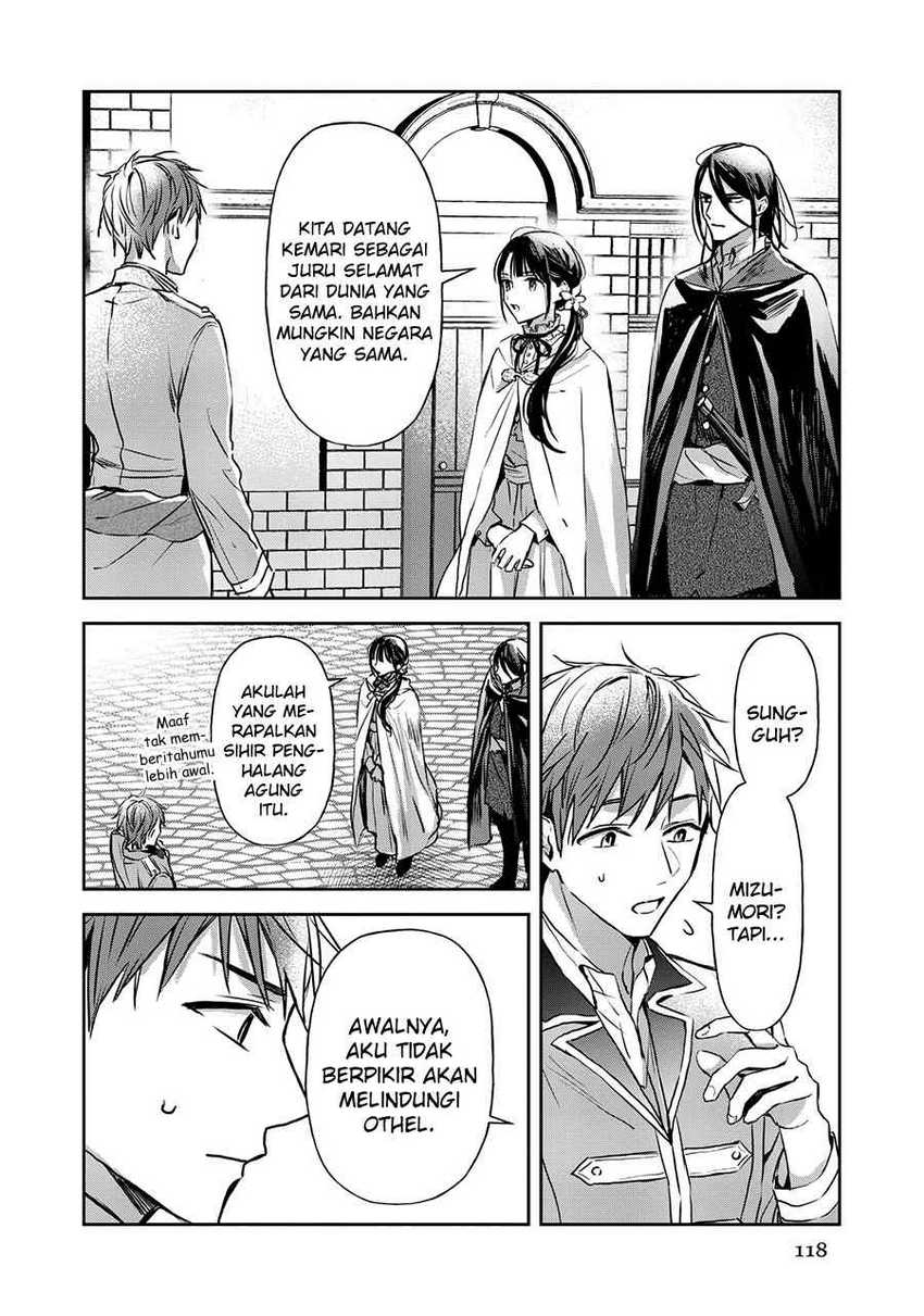 Chapter 20 - halaman 16