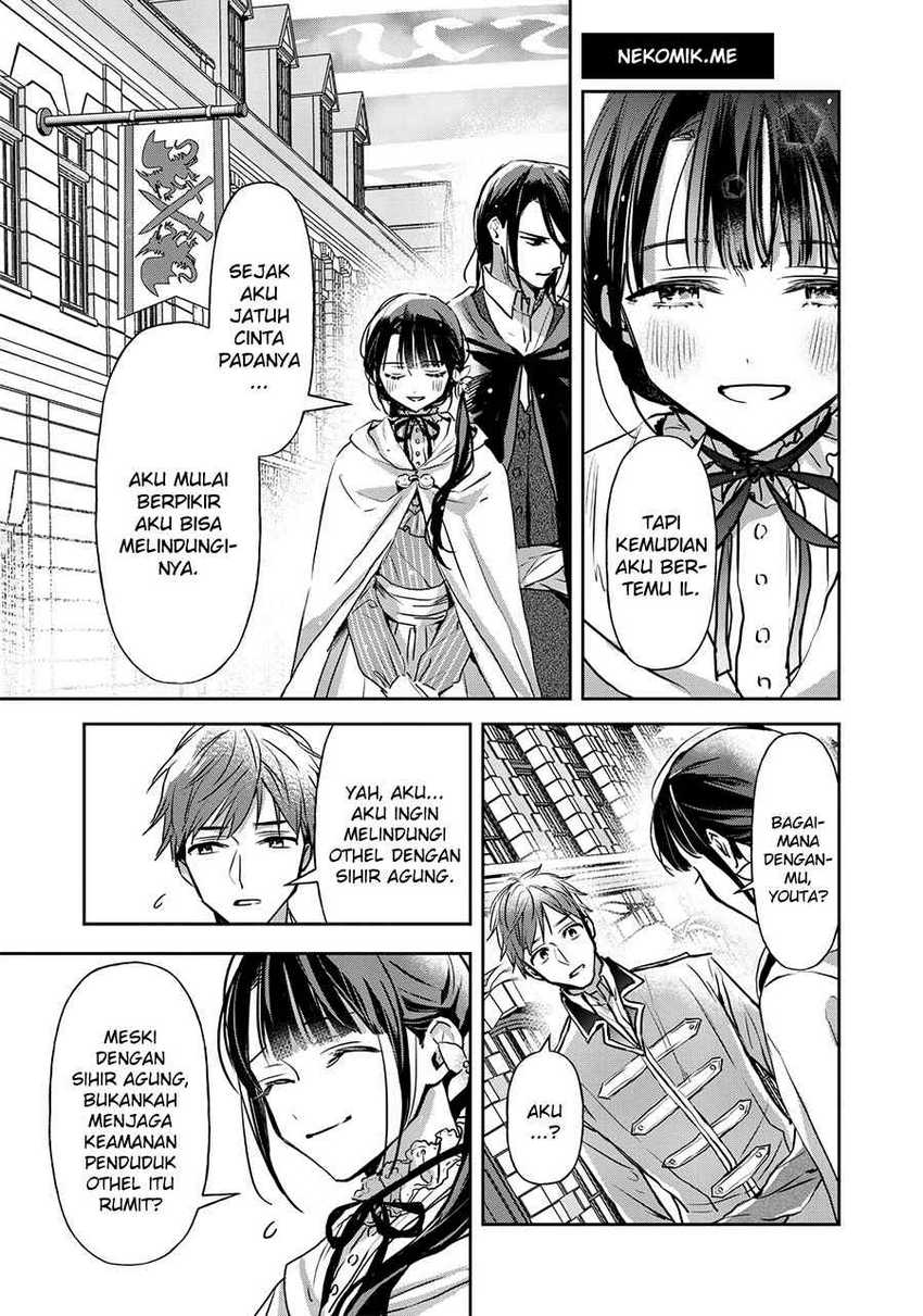 Chapter 20 - halaman 17