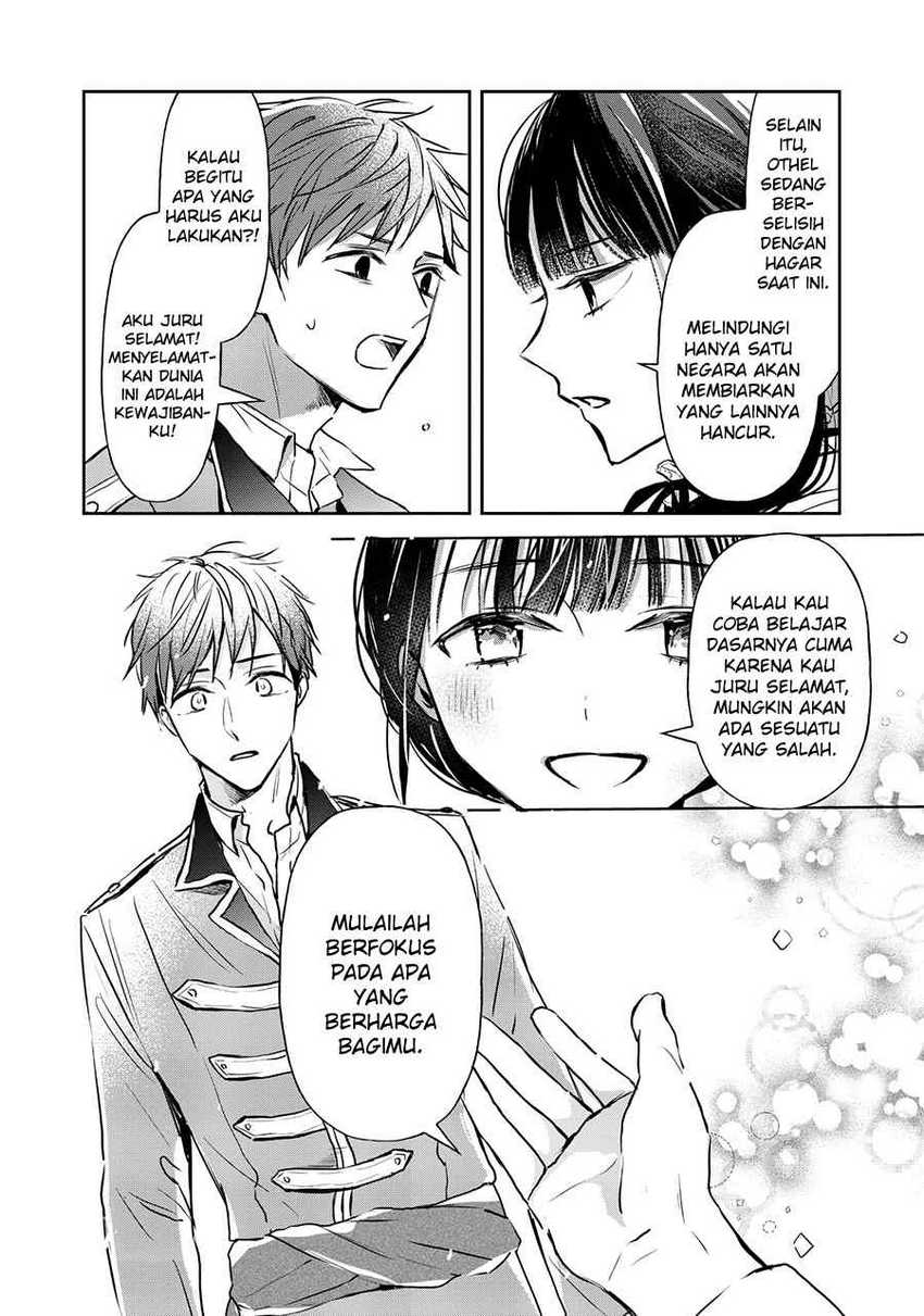 Chapter 20 - halaman 18