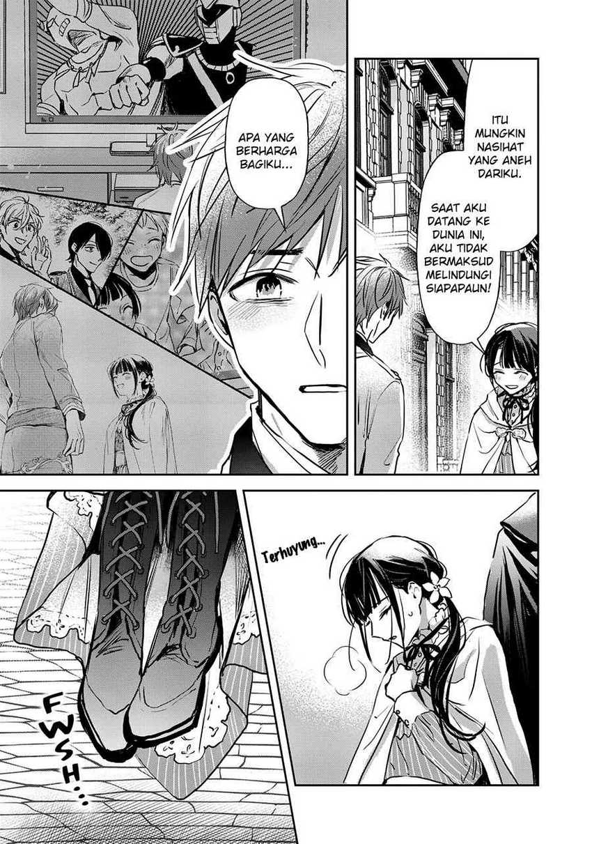 Chapter 20 - halaman 19
