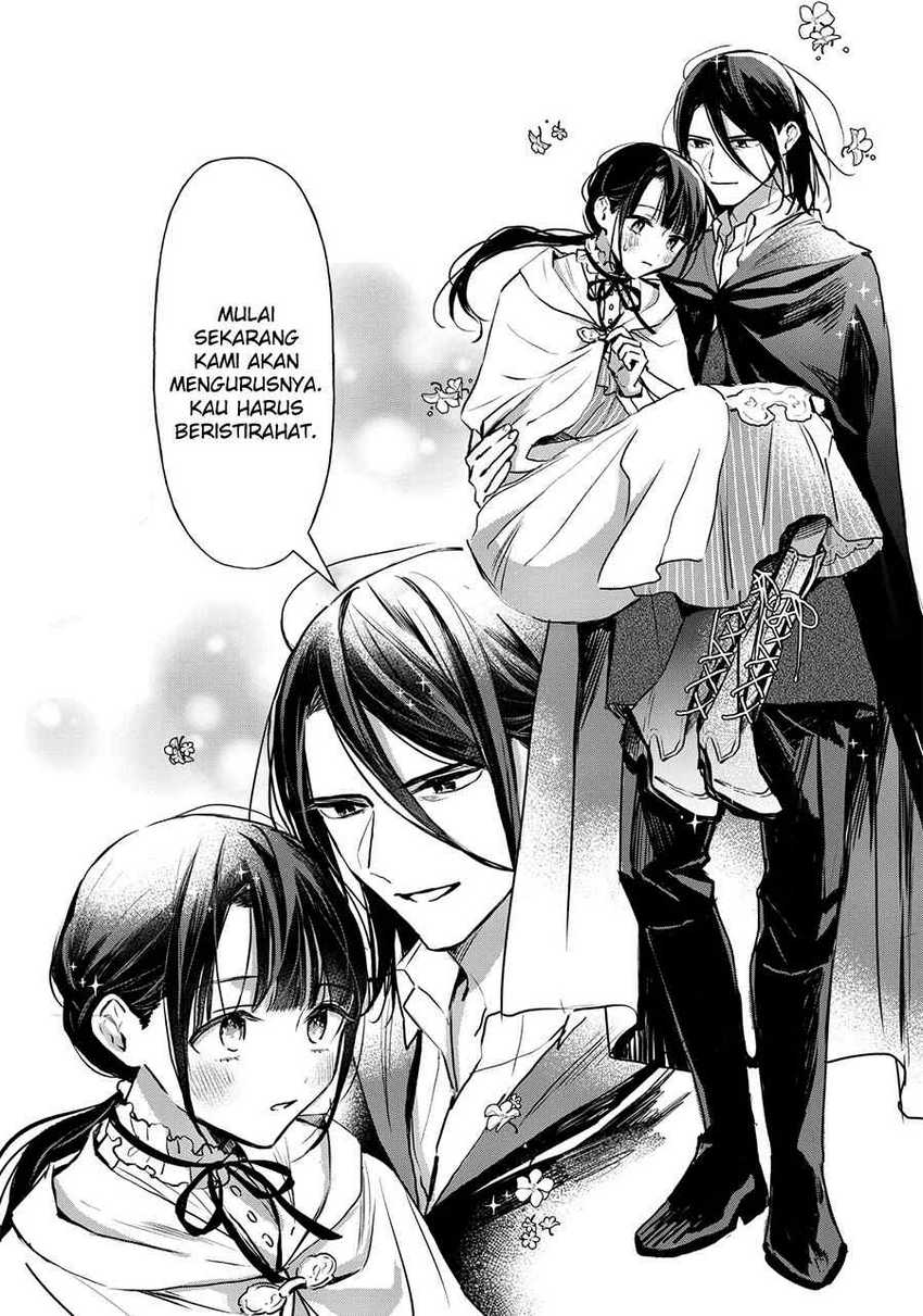 Chapter 20 - halaman 20