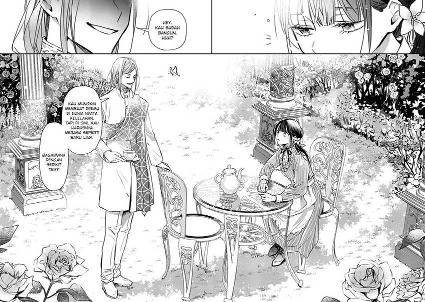 Chapter 20 - halaman 22