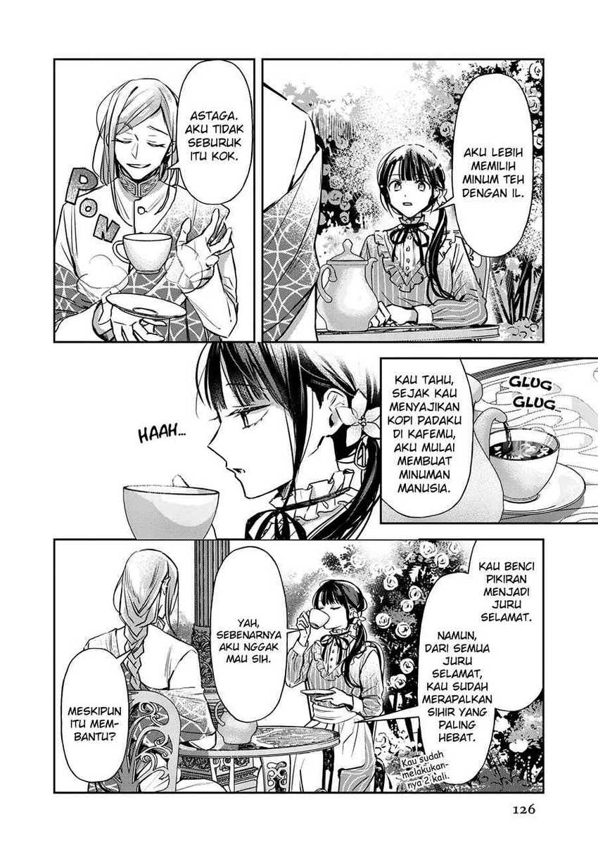 Chapter 20 - halaman 23