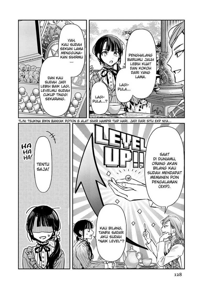 Chapter 20 - halaman 26