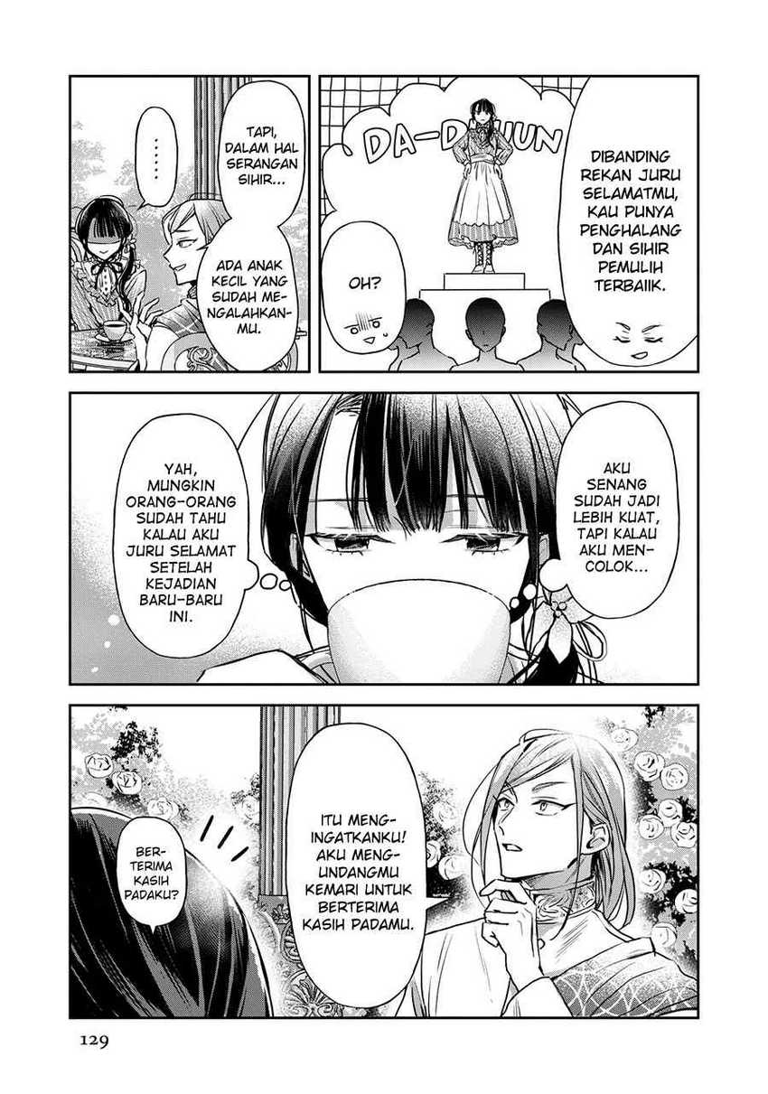 Chapter 20 - halaman 27
