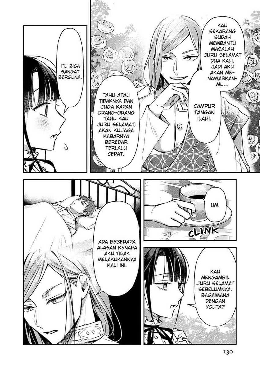 Chapter 20 - halaman 28