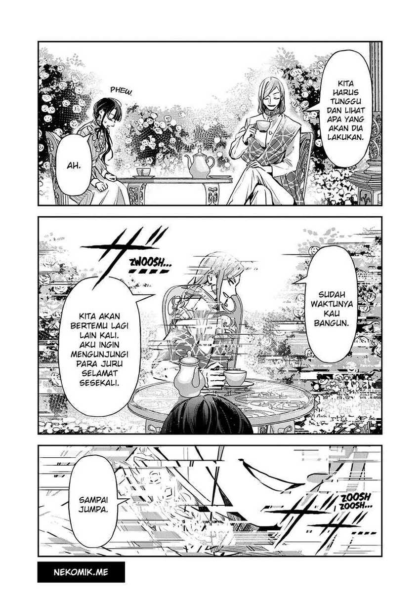 Chapter 20 - halaman 29