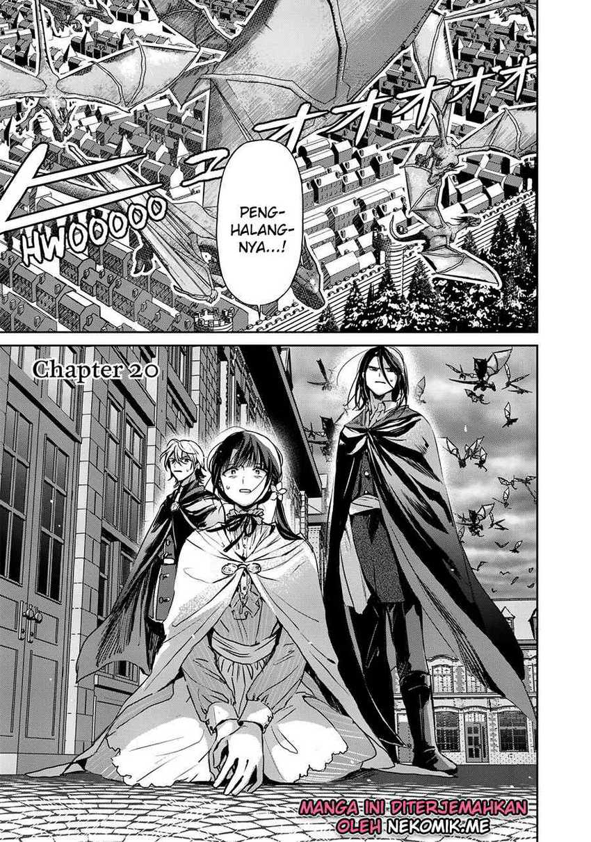 Chapter 20 - halaman 4