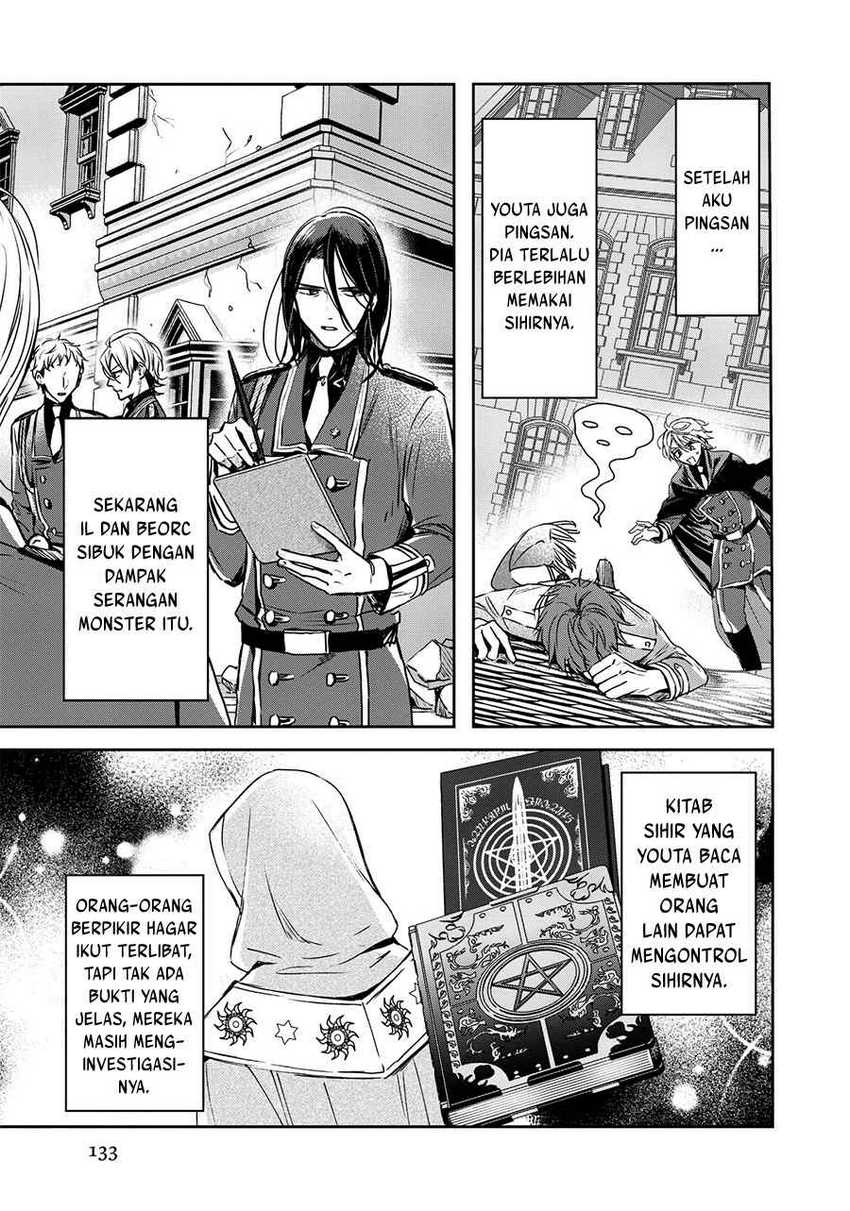 Chapter 20 - halaman 31