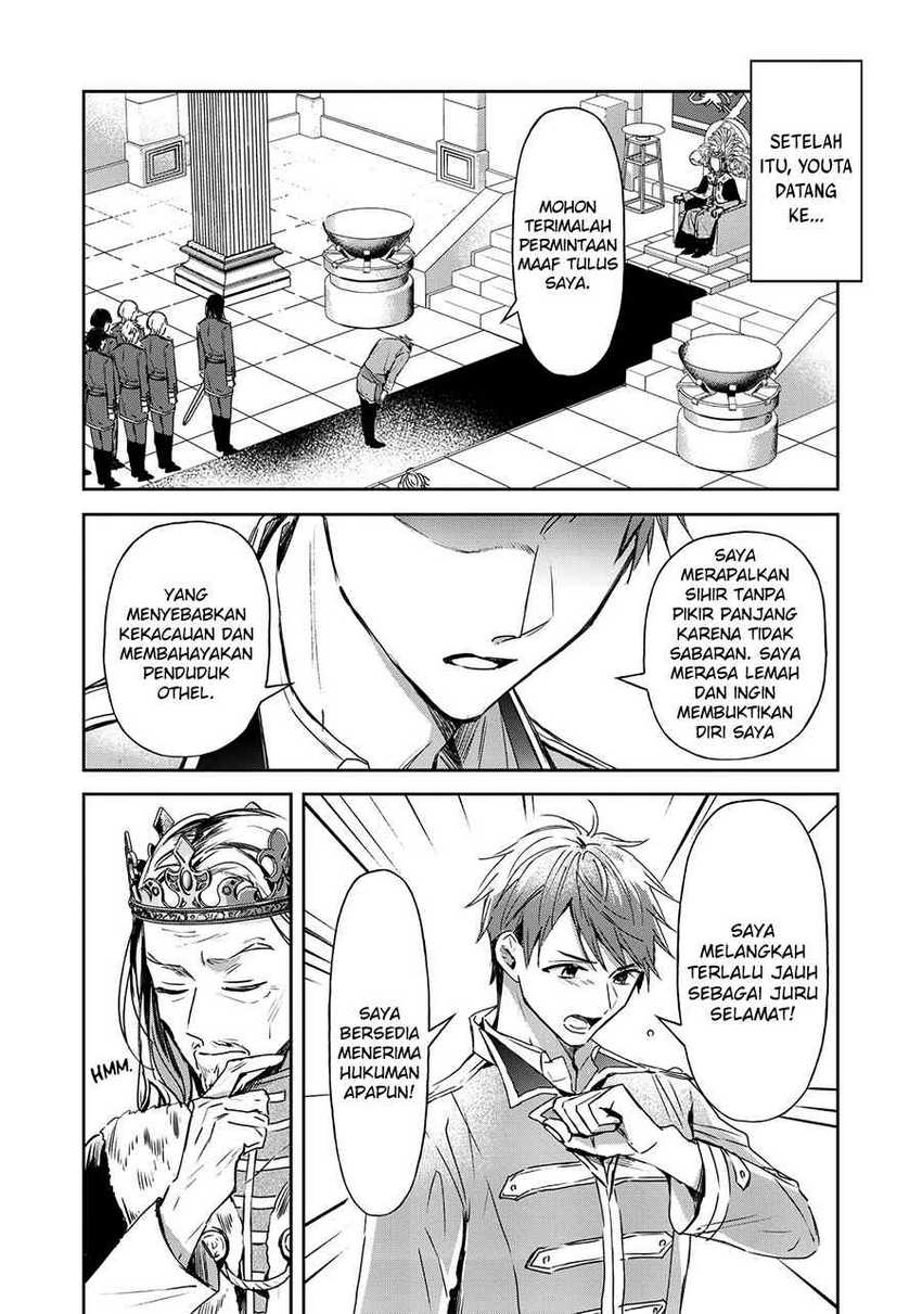 Chapter 20 - halaman 32
