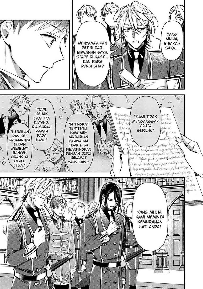 Chapter 20 - halaman 33