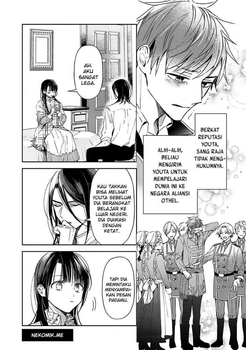 Chapter 20 - halaman 34