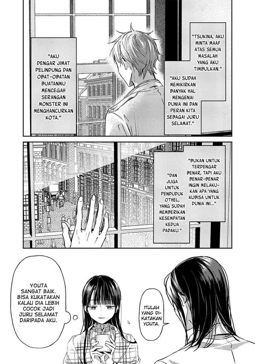 Chapter 20 - halaman 35