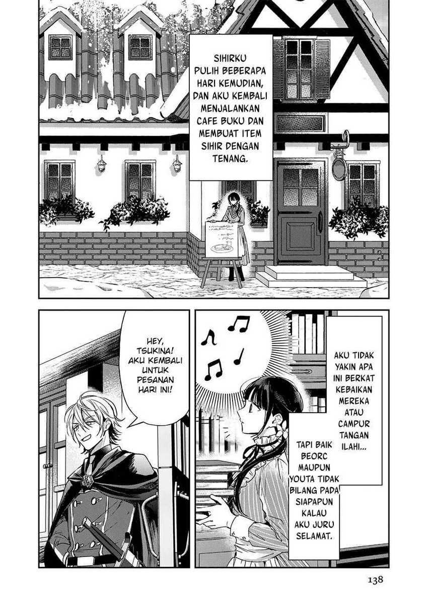 Chapter 20 - halaman 36