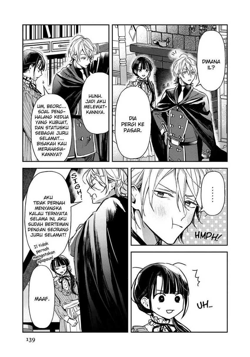 Chapter 20 - halaman 37