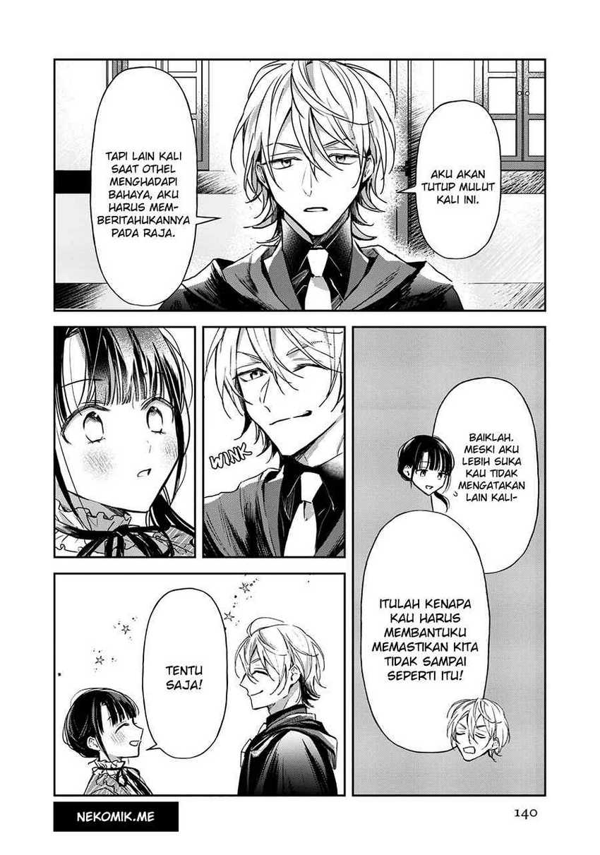 Chapter 20 - halaman 38