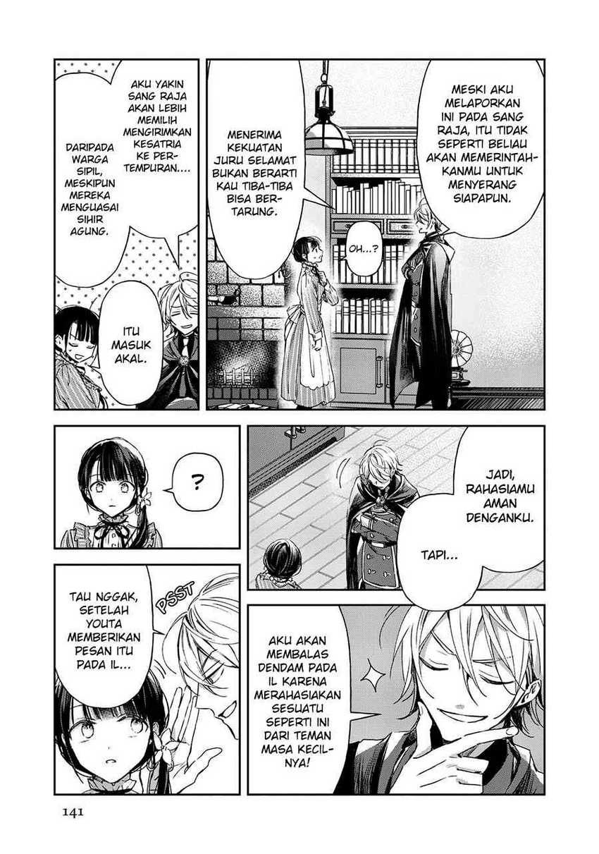 Chapter 20 - halaman 39