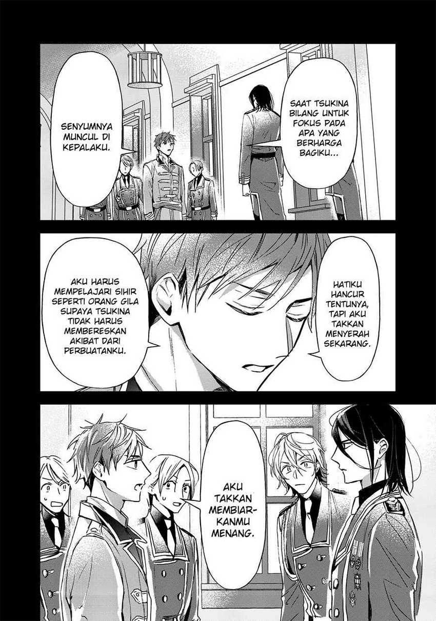 Chapter 20 - halaman 40