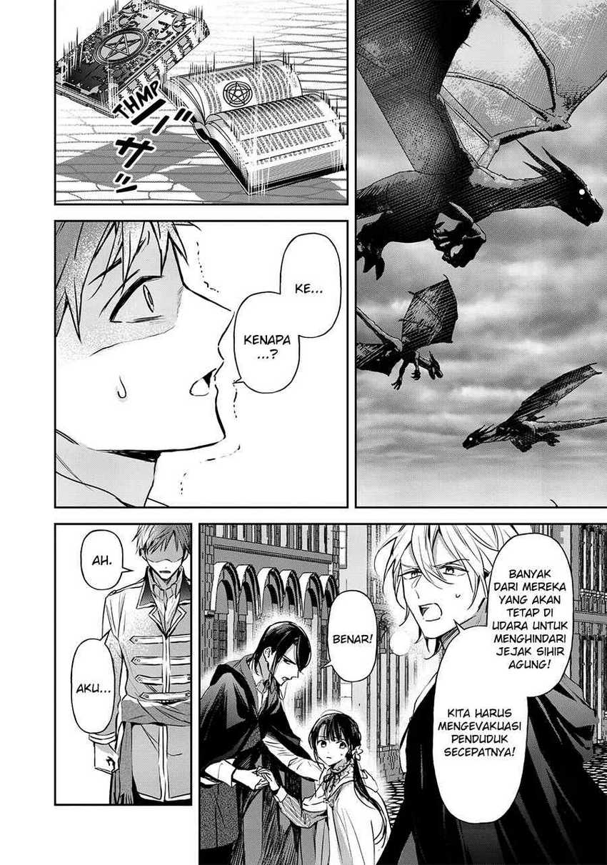 Chapter 20 - halaman 5
