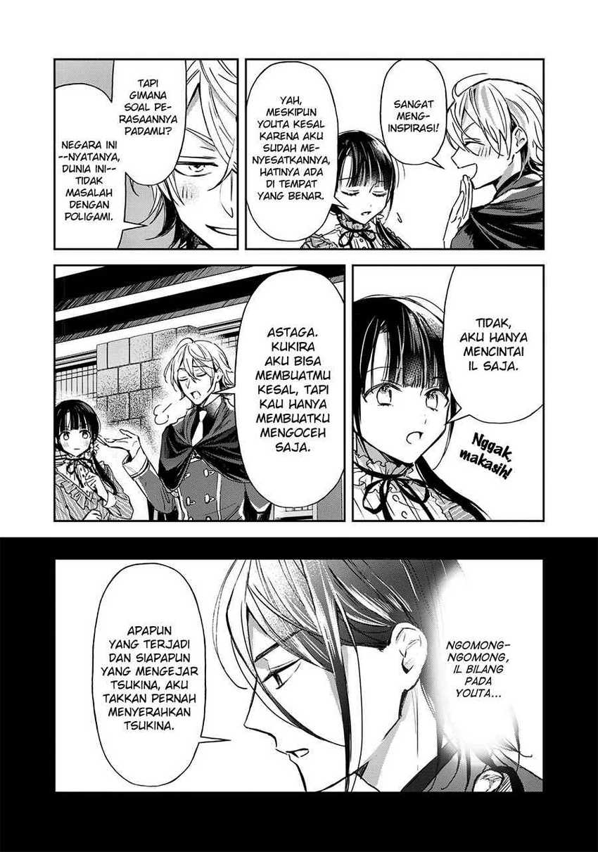Chapter 20 - halaman 41