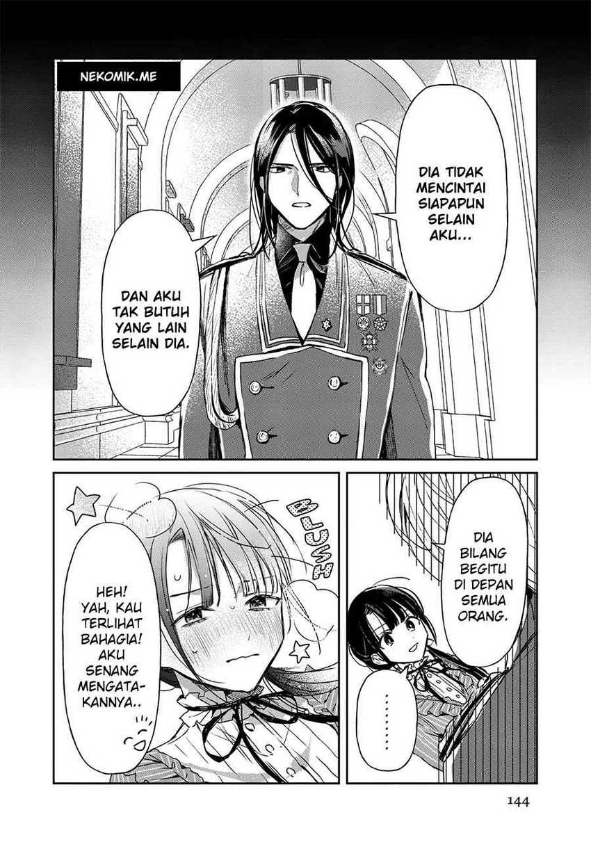 Chapter 20 - halaman 42