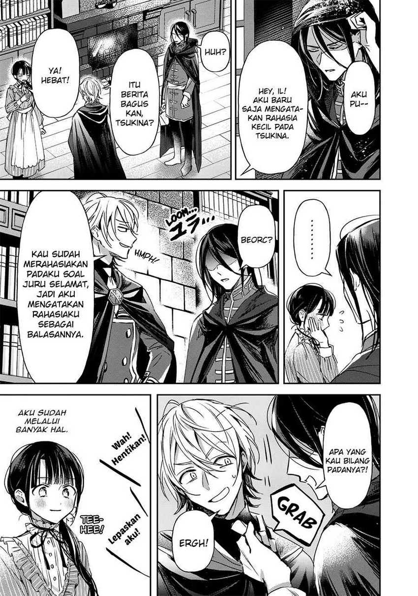 Chapter 20 - halaman 43