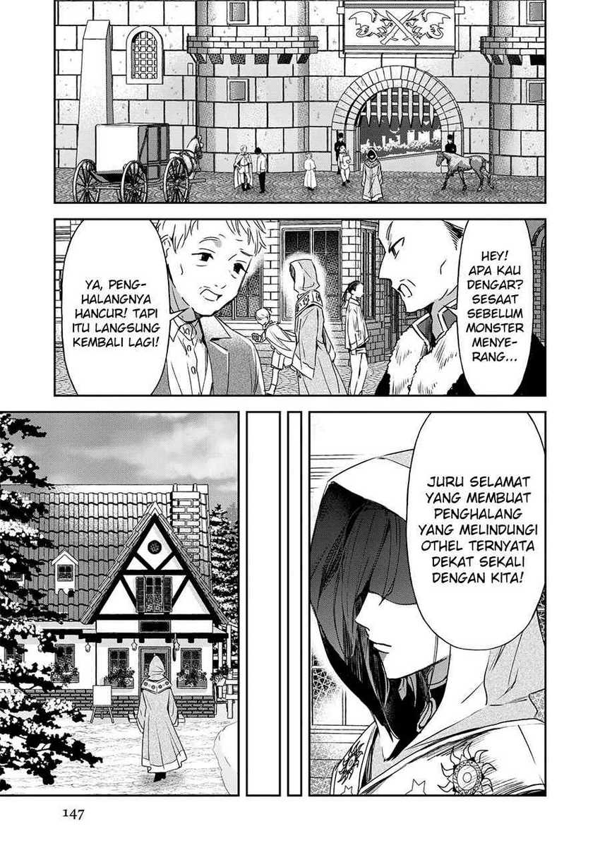 Chapter 20 - halaman 45