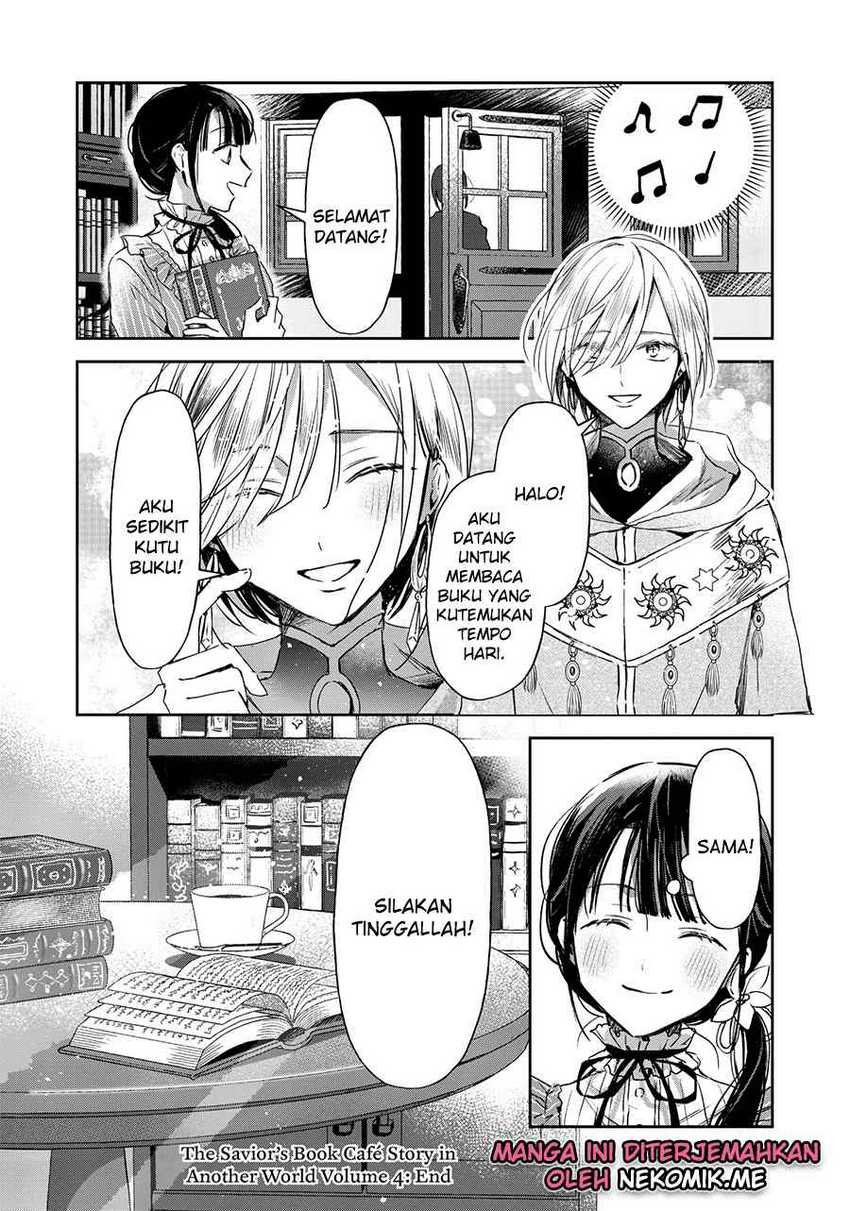 Chapter 20 - halaman 46