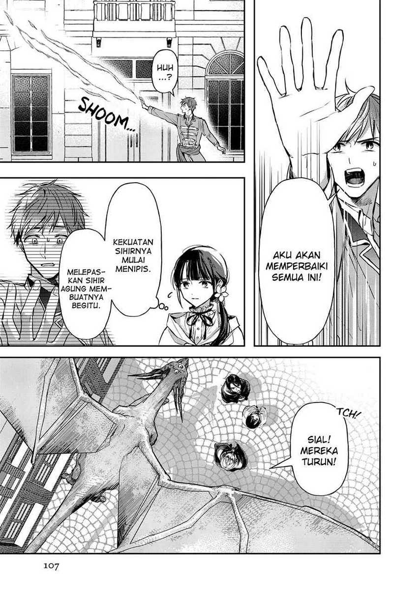 Chapter 20 - halaman 6