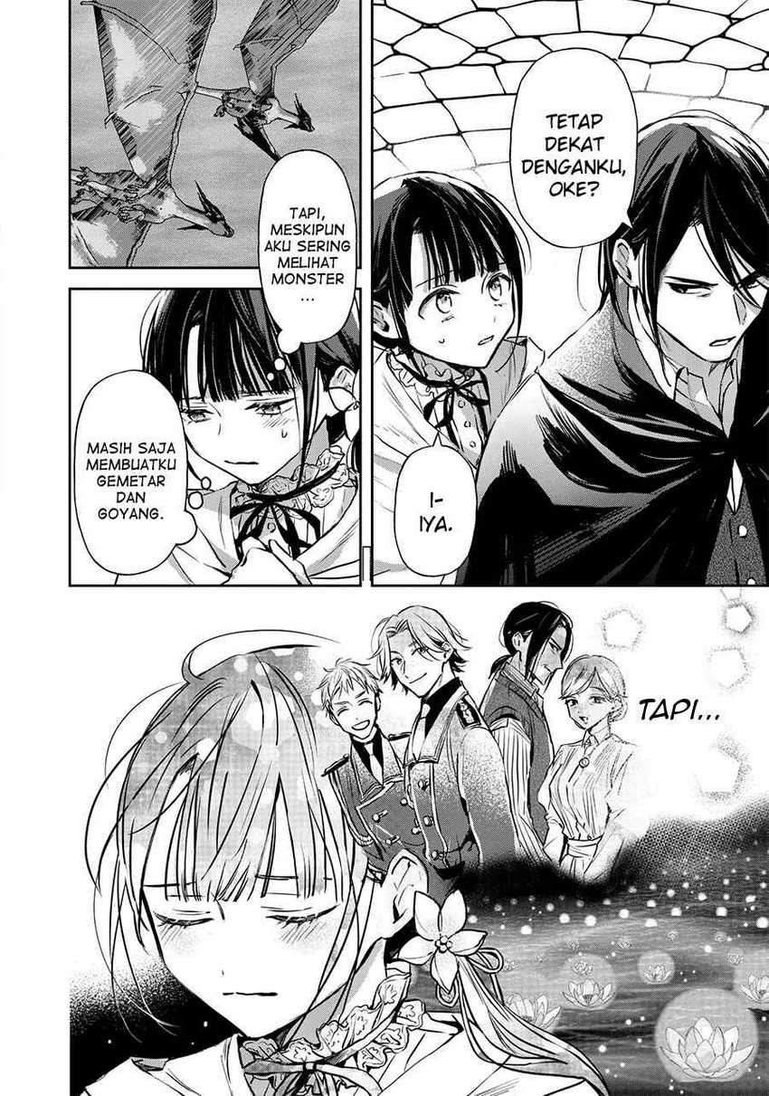 Chapter 20 - halaman 7